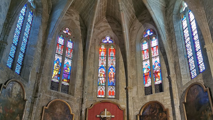 eglise saint michel.jpg