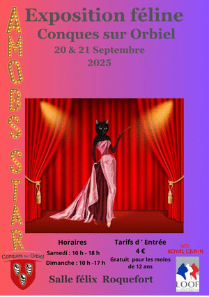 picasion.com_316ebe4871f111a8c62e856e98982436_1_.gif