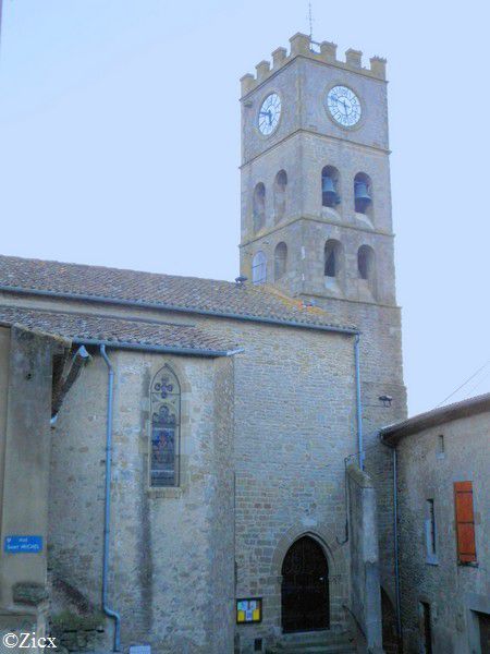 eglise saint michel2.jpg