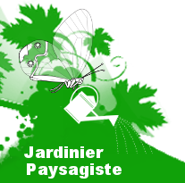 logo_jardinier_paysagiste.png