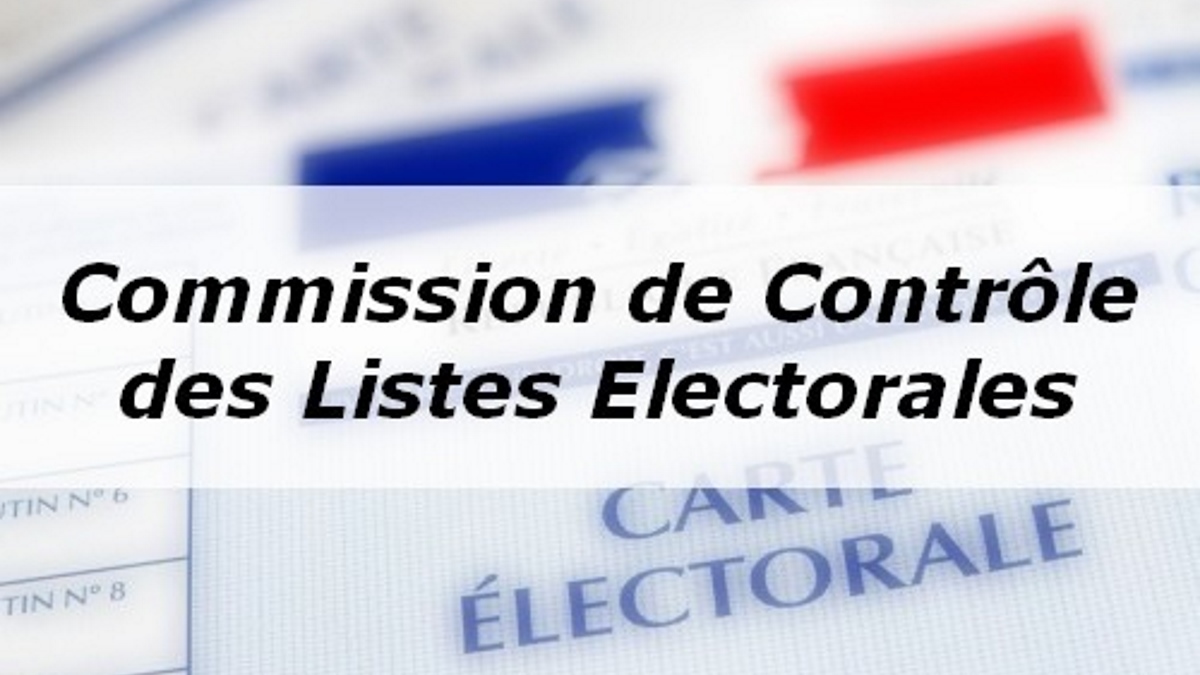 commission electorale.jpg