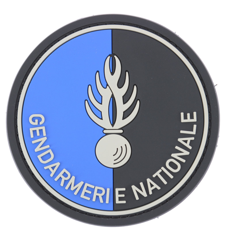 ecusson-de-bras-en-pvc-gendarmerie-nationale.jpg
