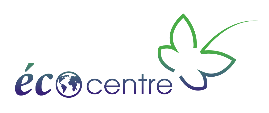 ECOCENTREhorizontal2.png
