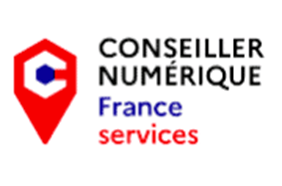 CONSEILLER NUM2RIQUE.png