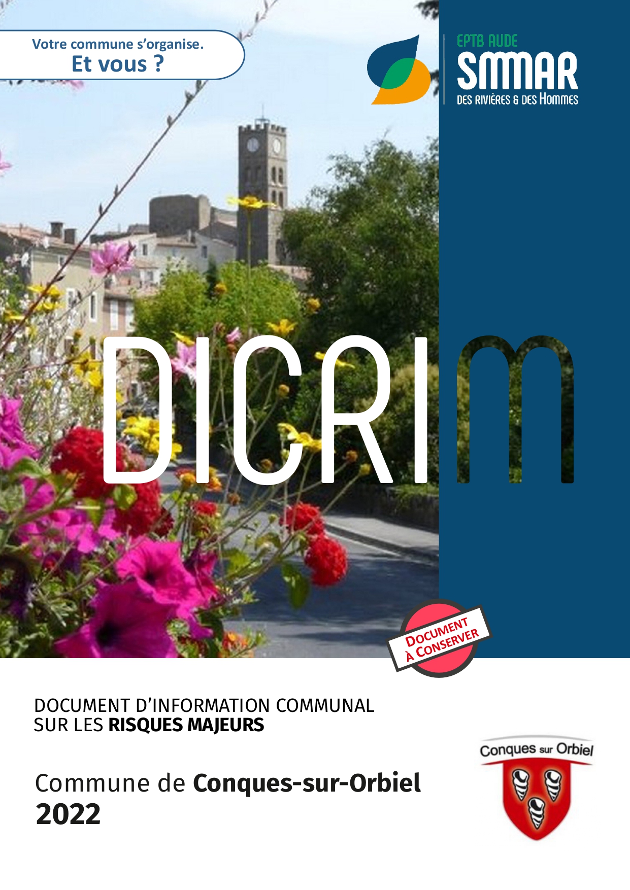 cb8caad4c32efd09cb6d2162cb3bb9912913b11e _2__page-0001.jpg