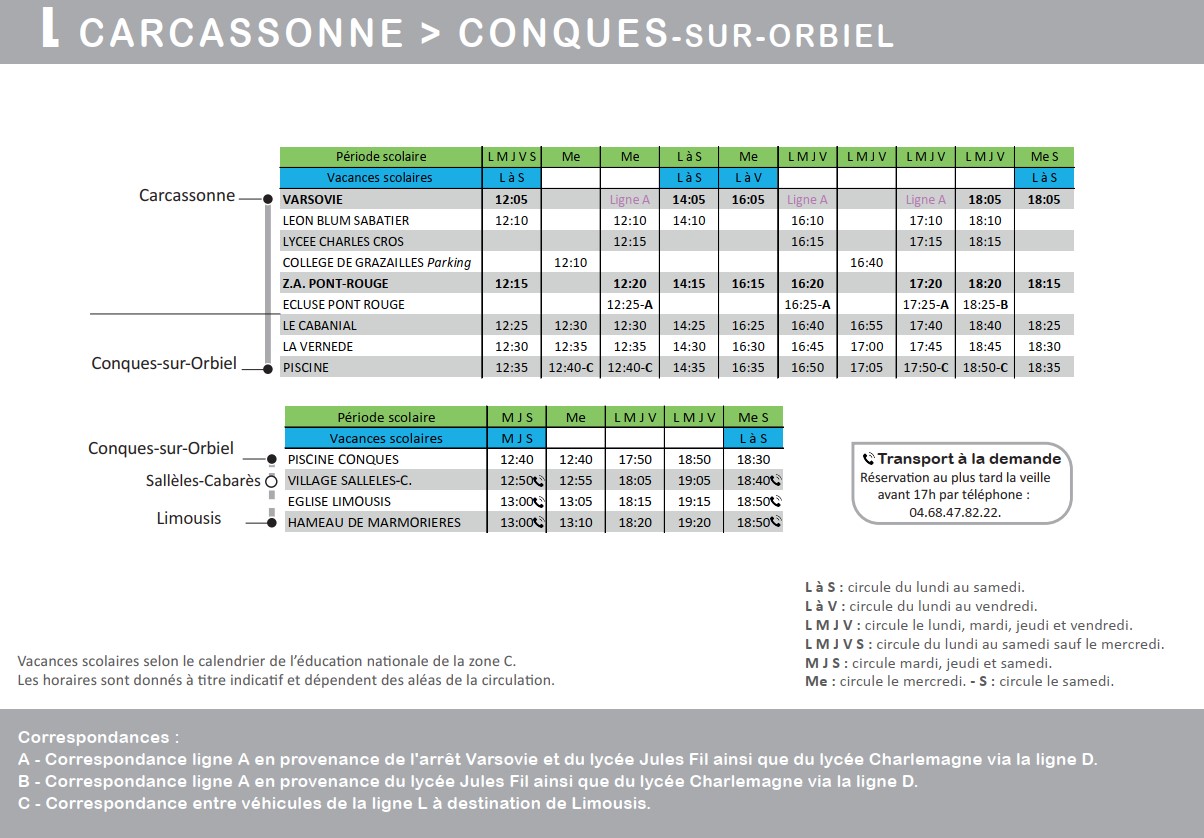 RTCA Ligne L Carcassonne Conques 2023-2024.jpg