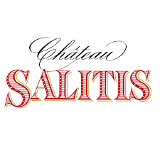 salitis.png