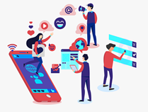 ateliers numeriques.png