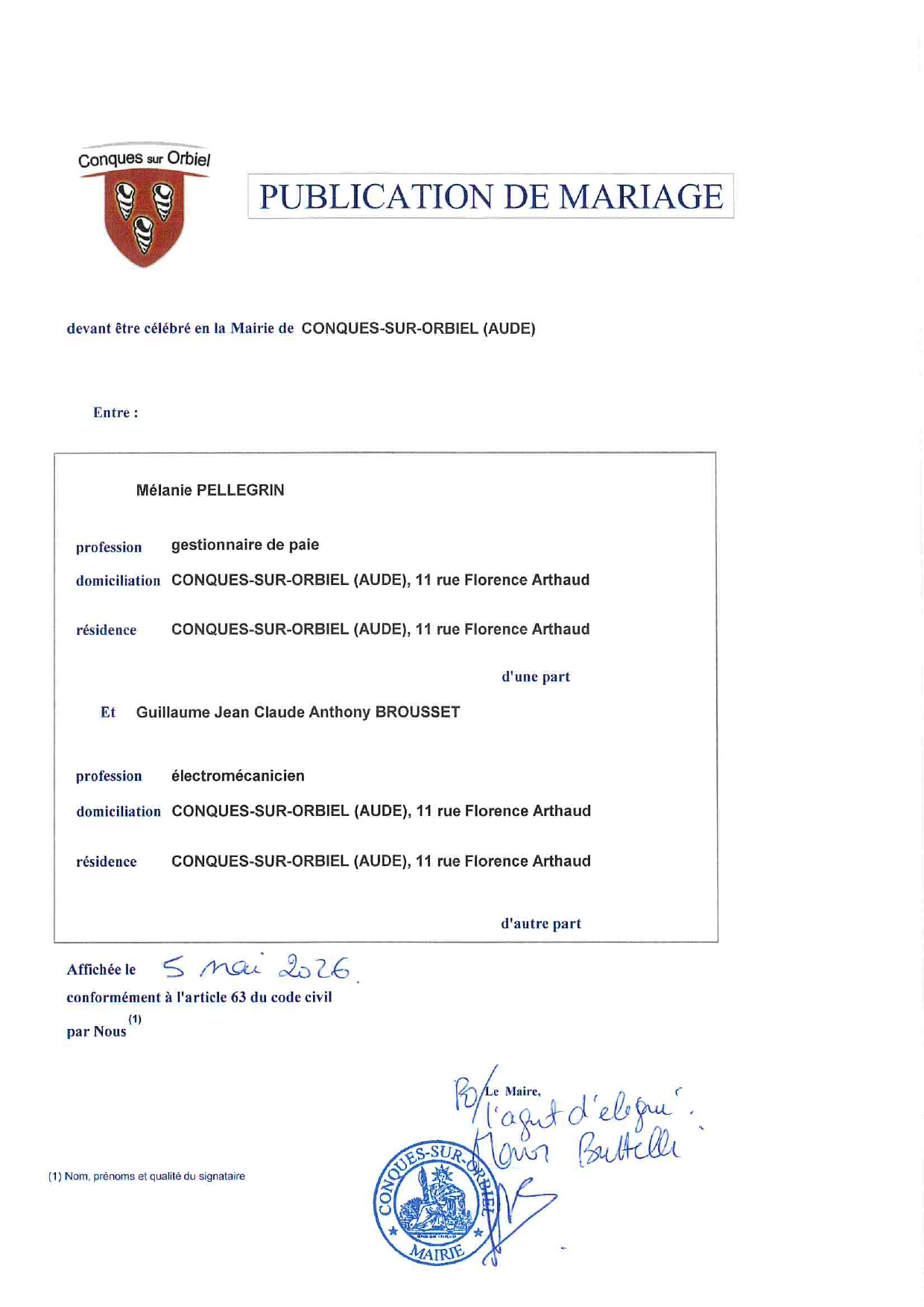 PublicationMariage_PELLEGRIN-BROUSSET _1__page-0001.jpg