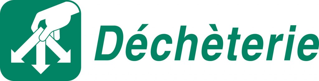 Logo_Decheterie-1024x260.jpg