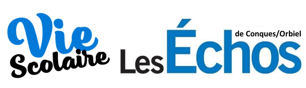les echos vie scolaire.jpg