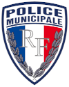 logo-police-municipale.png