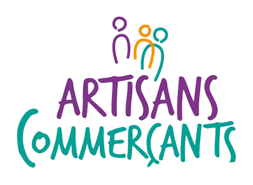 logo-artisans-commercants.png