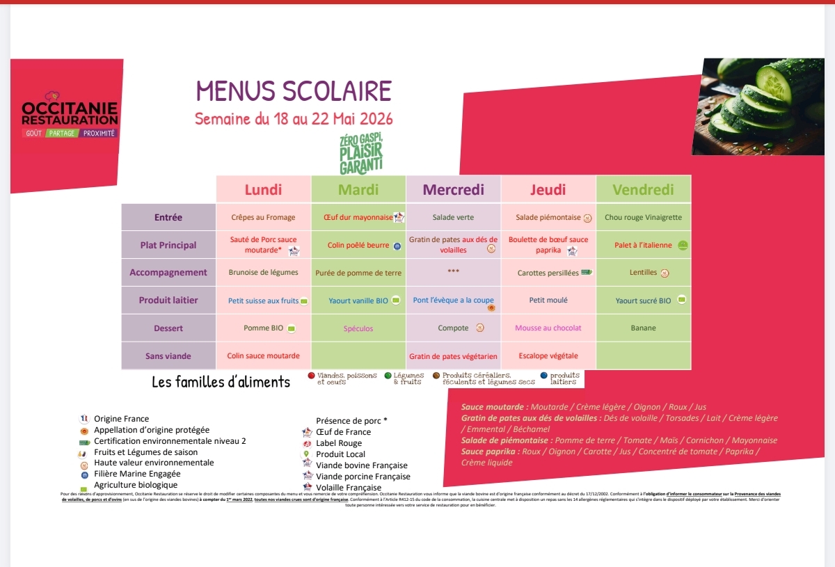 menus 18 mai.jpg