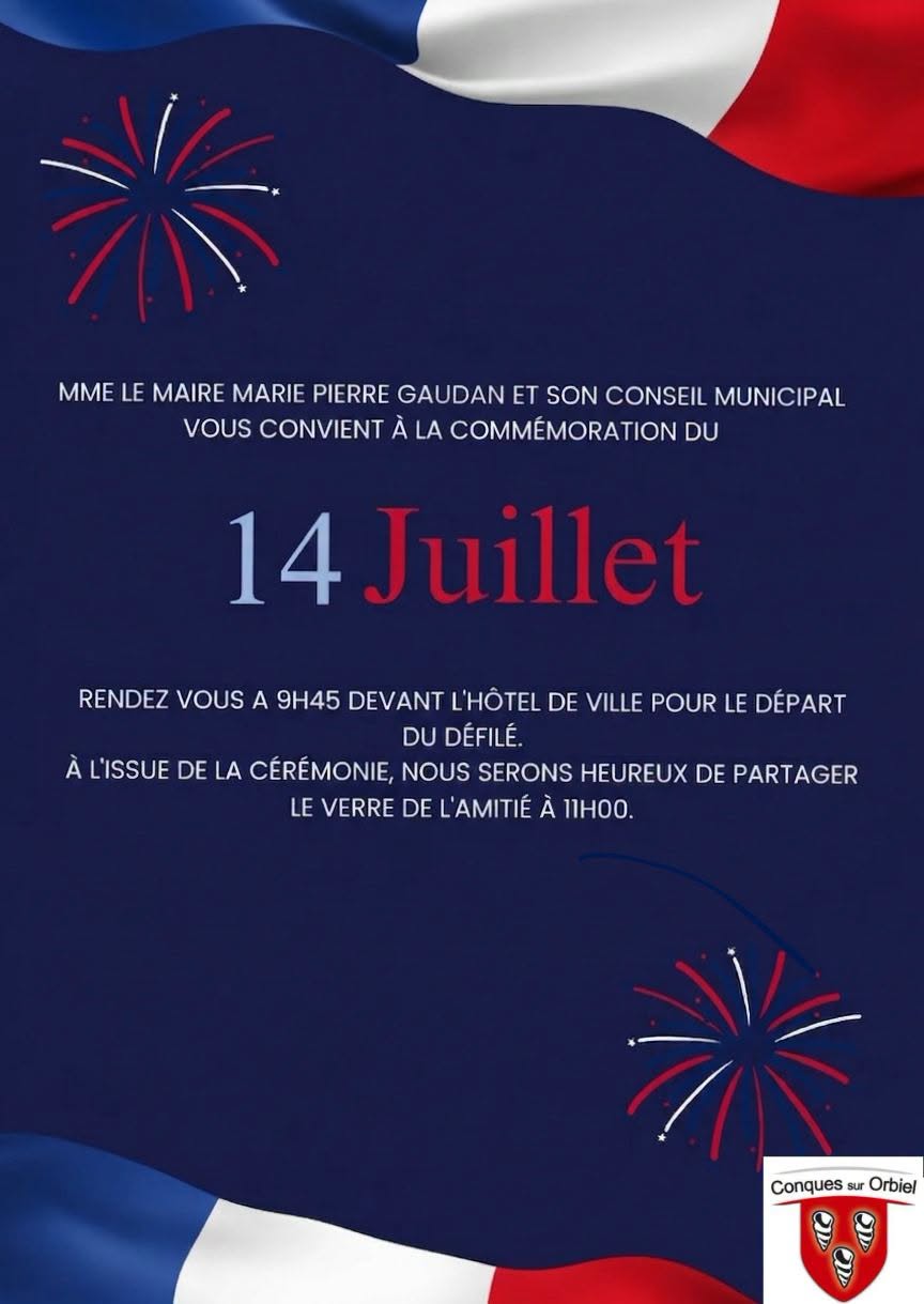 14juillet.jpg
