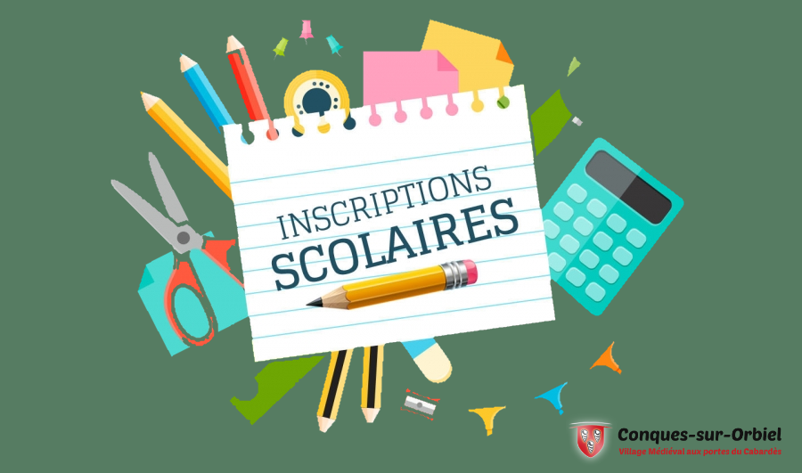 inscriptions scolaires conques.png