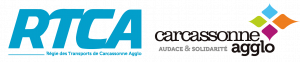 rtca-new-logo-agglo.png