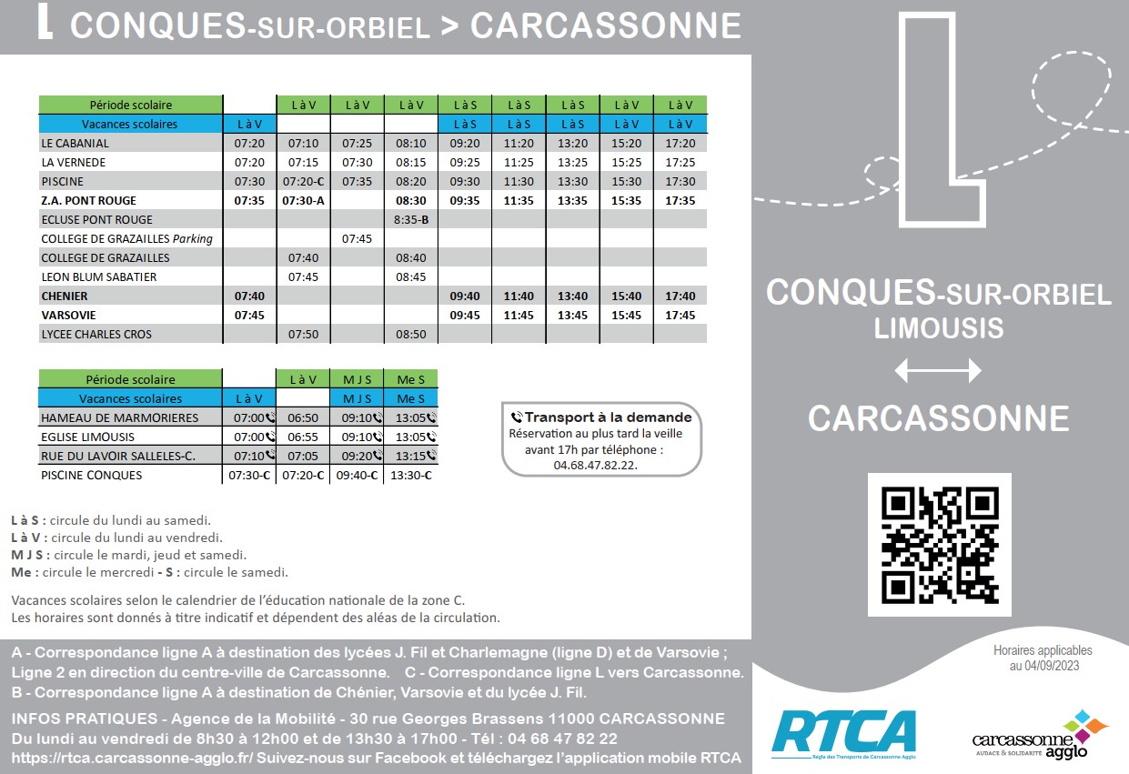 RTCA Ligne L Conques Carcassonne 2023-2024.jpg