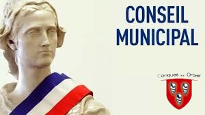 conseil-municipal-logo - Conques.jpg