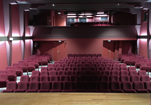 Théâtre-salle-rdc-2.jpg