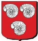 blason4.jpg