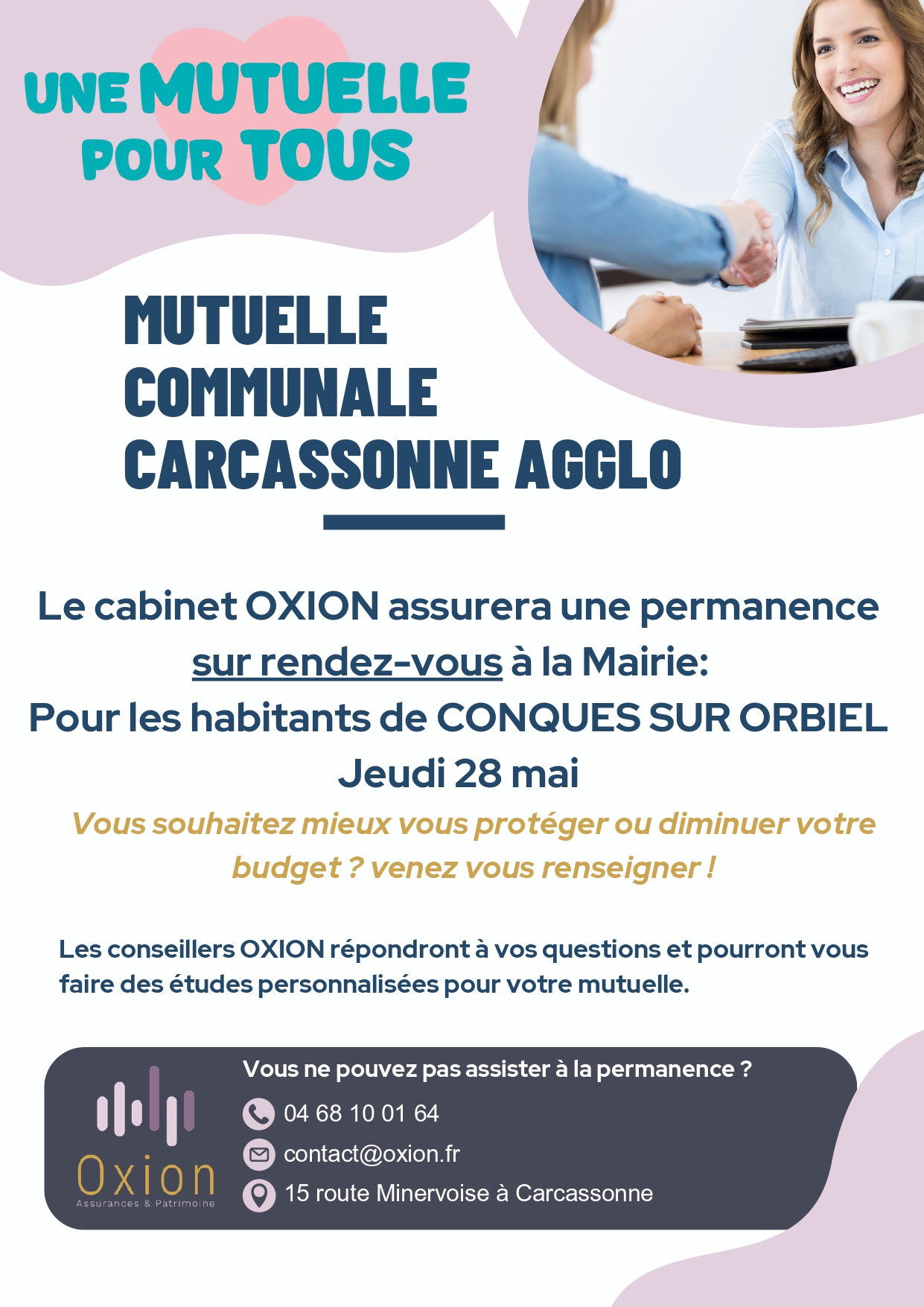 Affiche mutuelle communale _18__page-0001.jpg