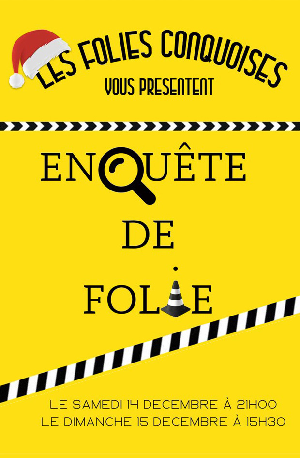 4-Enquete-de-folie.jpg