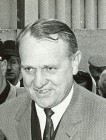 Image1.jpg