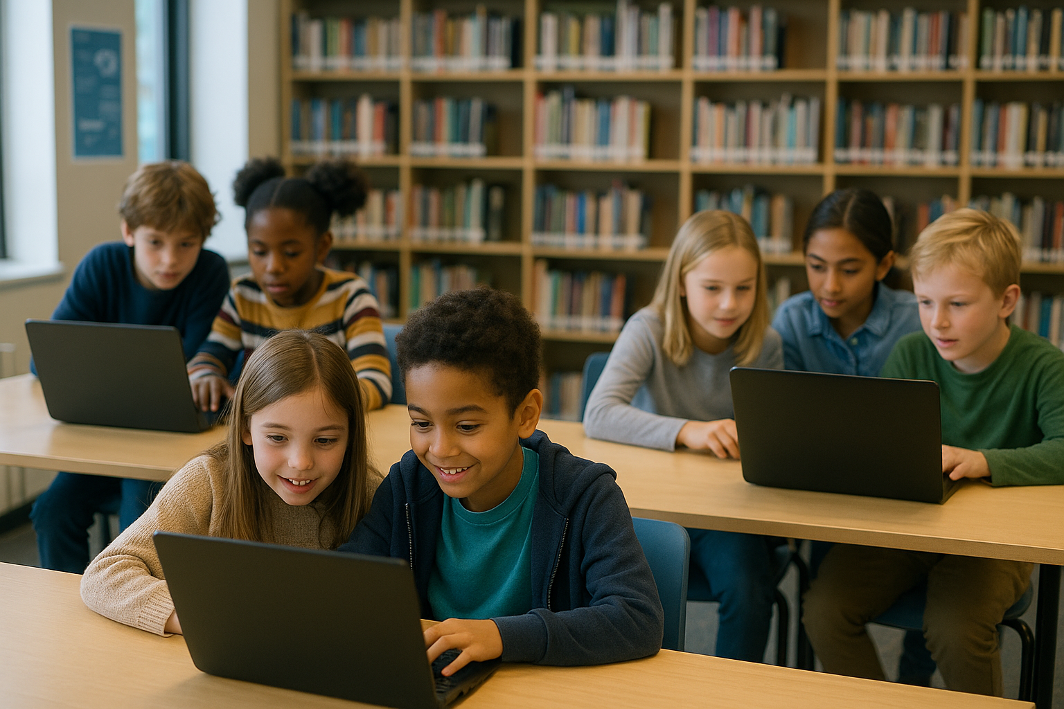 Imagine ton monde fantastique.png