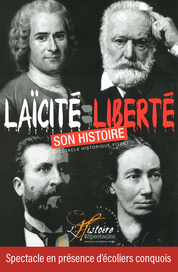 7-laïcité_Liberté.jpg