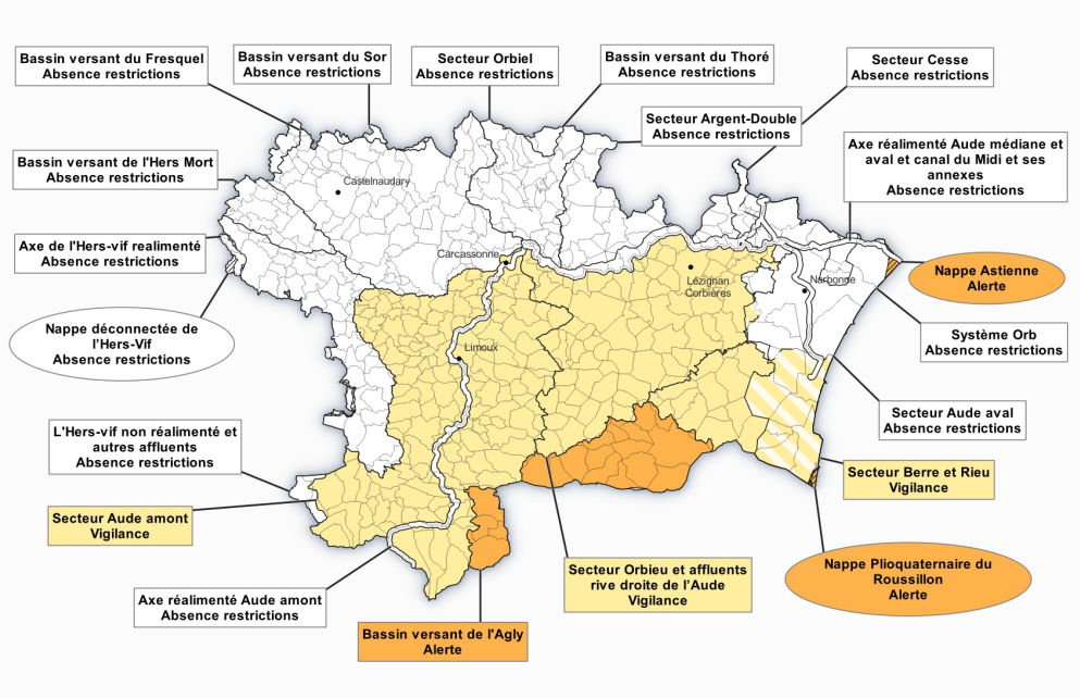 AP 2025-06-06.png