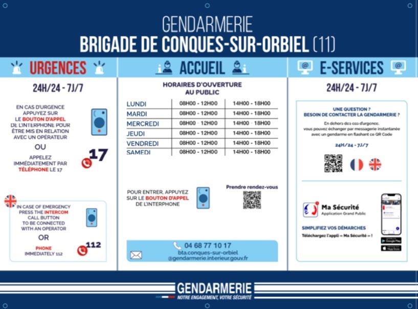 gendarmerie.jpg