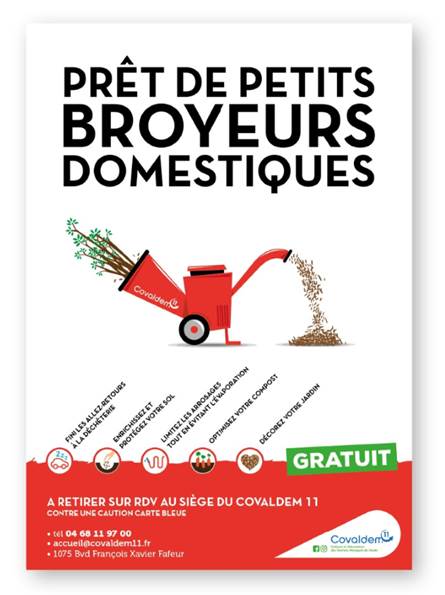 covaldem pret broyeurs.jpg