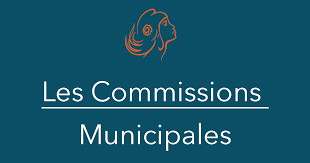 commissions municipales.png