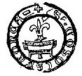 blason2.jpg