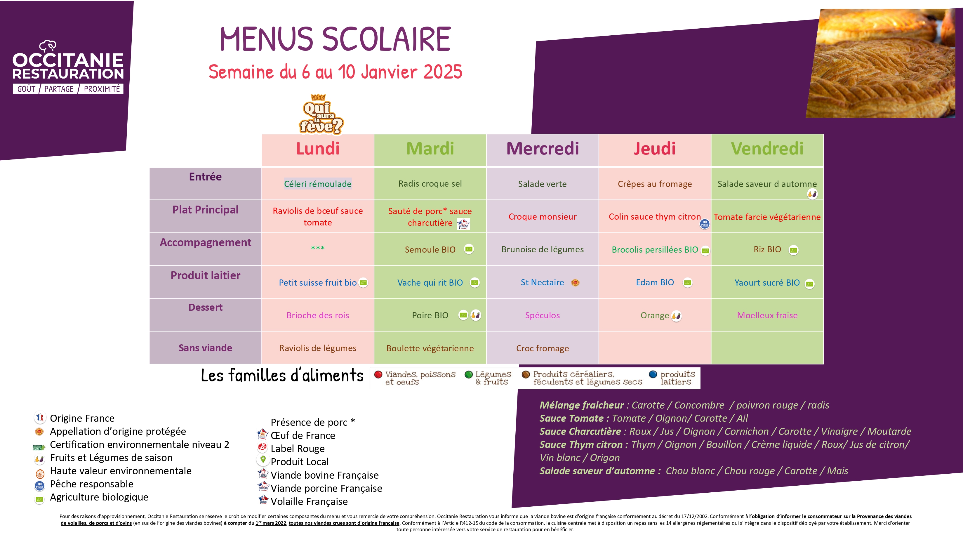 Menu resto scolaire 6 au 10 janvier 2025.jpg