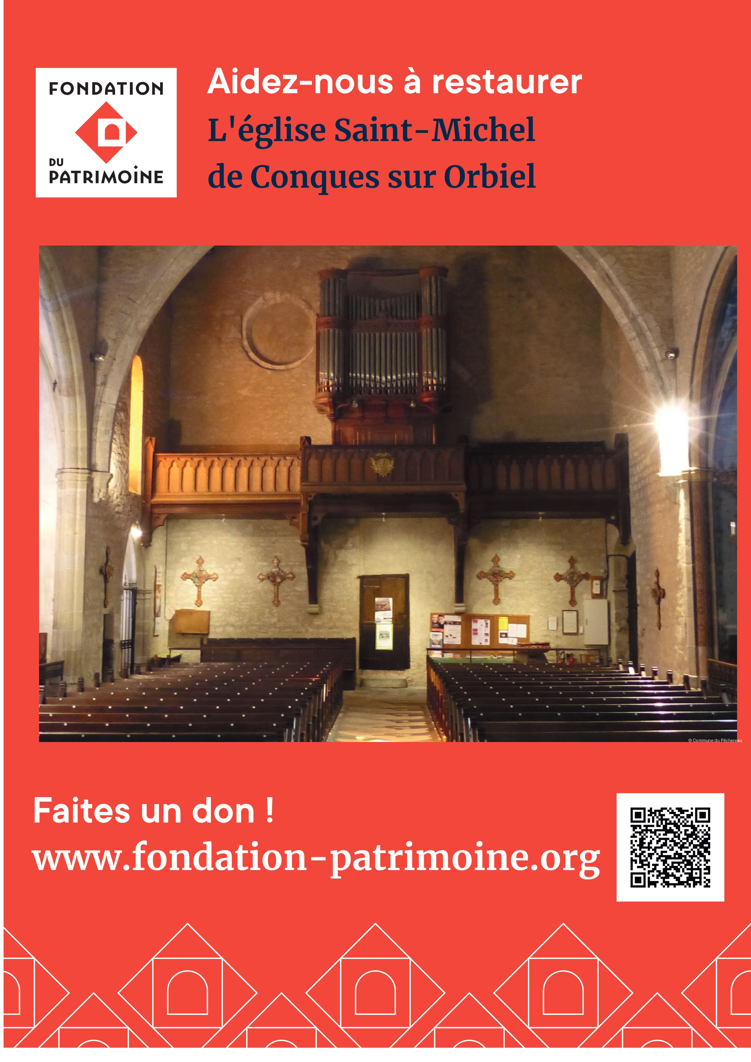 Affiche Eglise St Michel Conques_page-0001.jpg