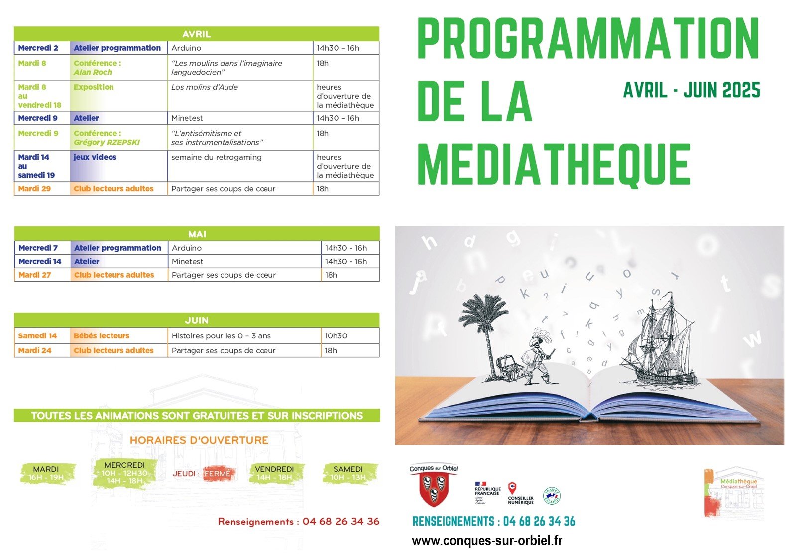 Brochure programme 2eT-2025_page-0001.jpg
