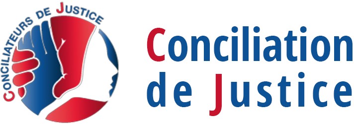 logo-conciliateur-de-justice.jpg