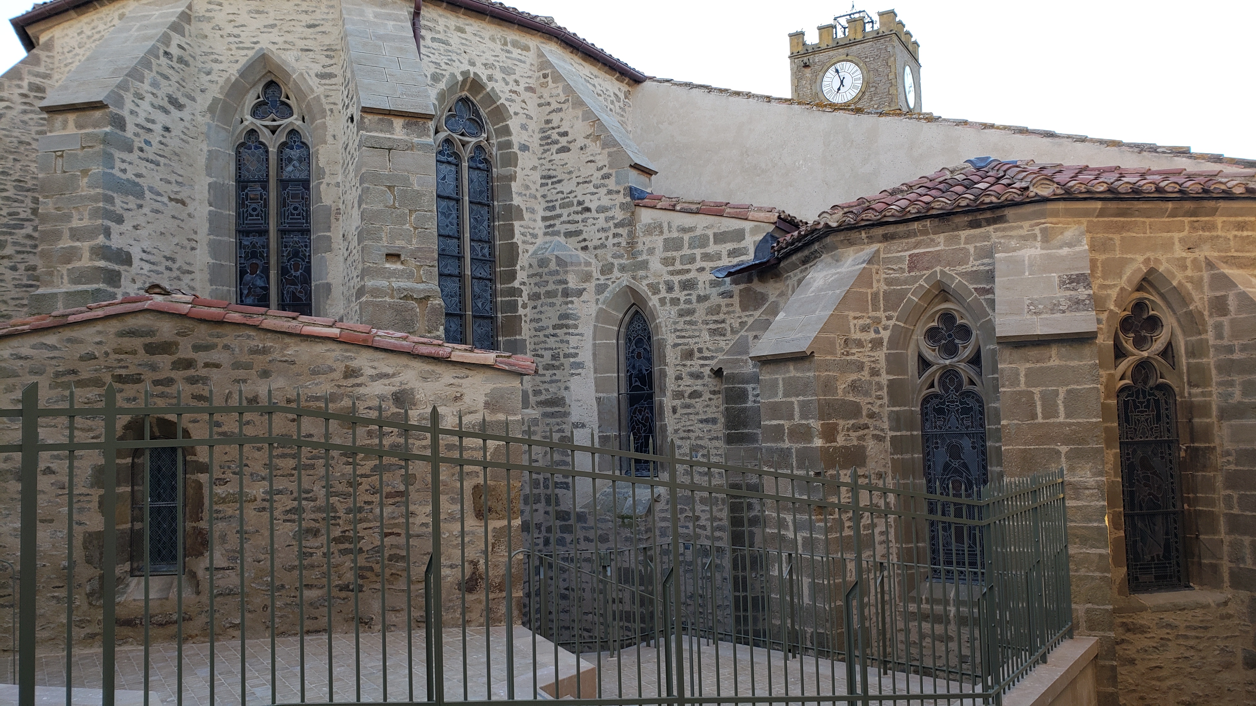 eglise saint michel 4.jpg