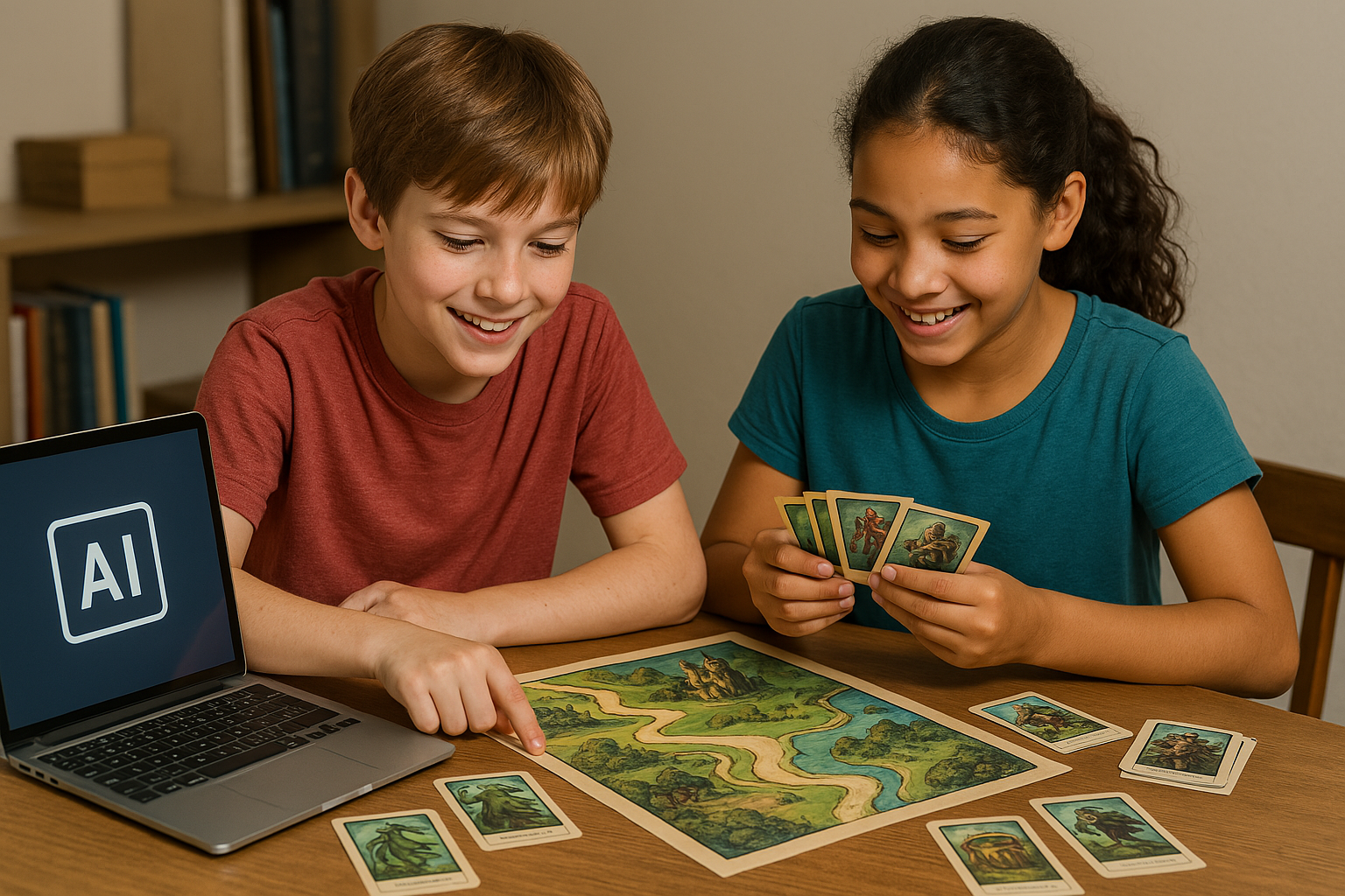 creation jeu avec iA.png