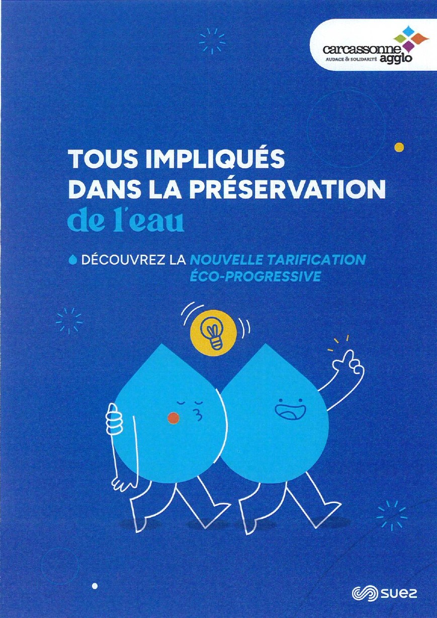 eau suez tarif p1.jpg