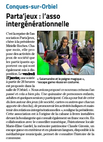 Screenshot_20250110_063747_LIndpendant Le Journal.jpg