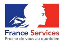 france services.jpg