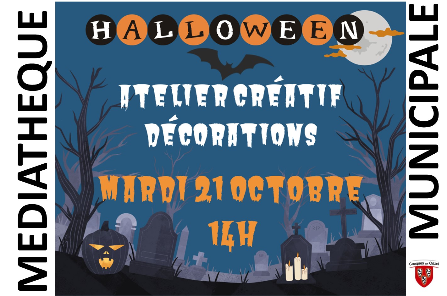 atelier deco hallowen 2025.jpg