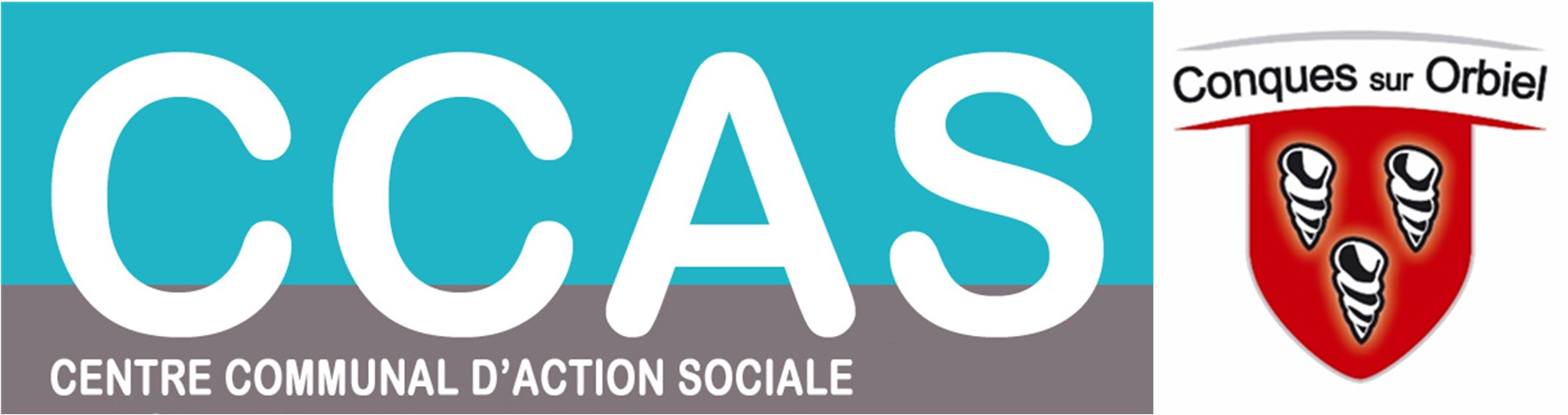 logo ccas conques 2022.jpg