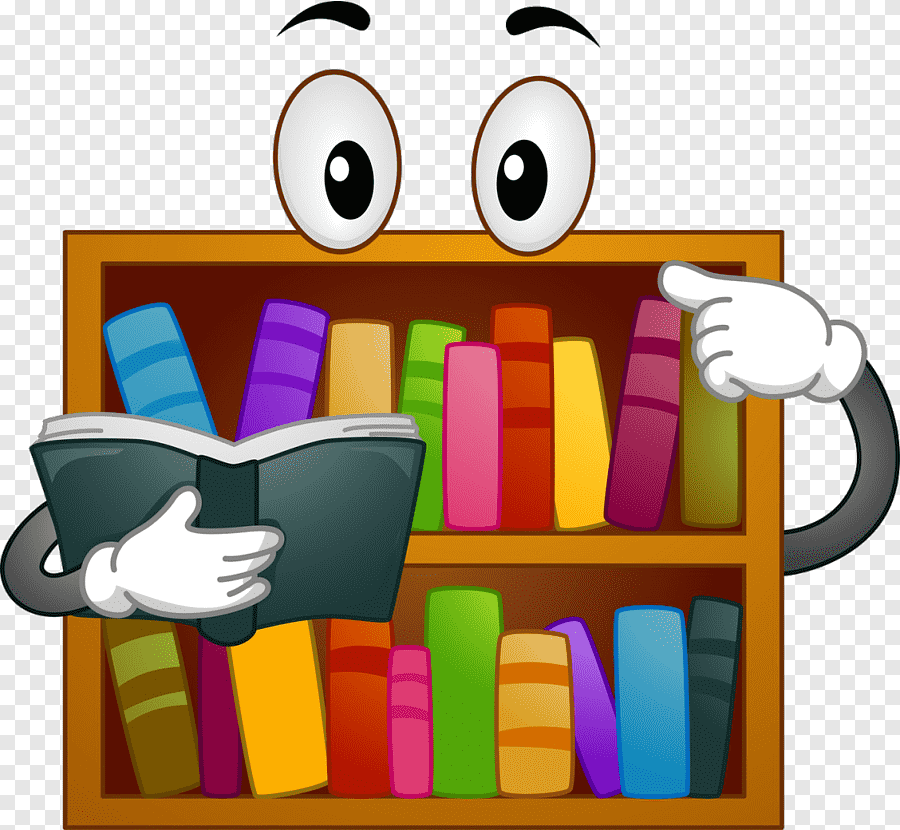 png-clipart-bookcase-graphy-shelf-photography-cartoon.png