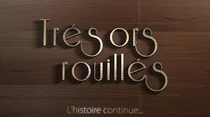 tresors rouillés.jpg