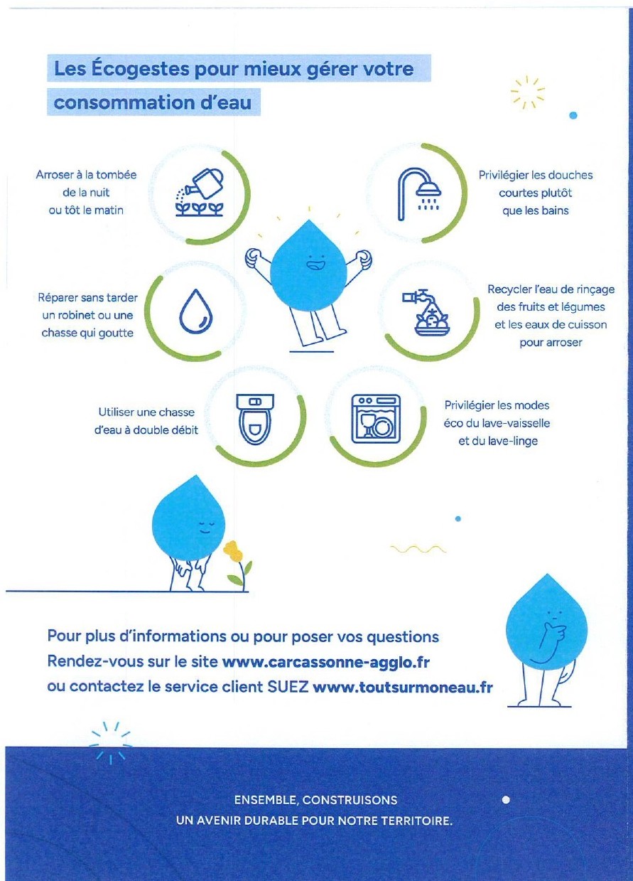 eau suez tarif p4.jpg