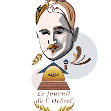 fournil orbiel.jpg